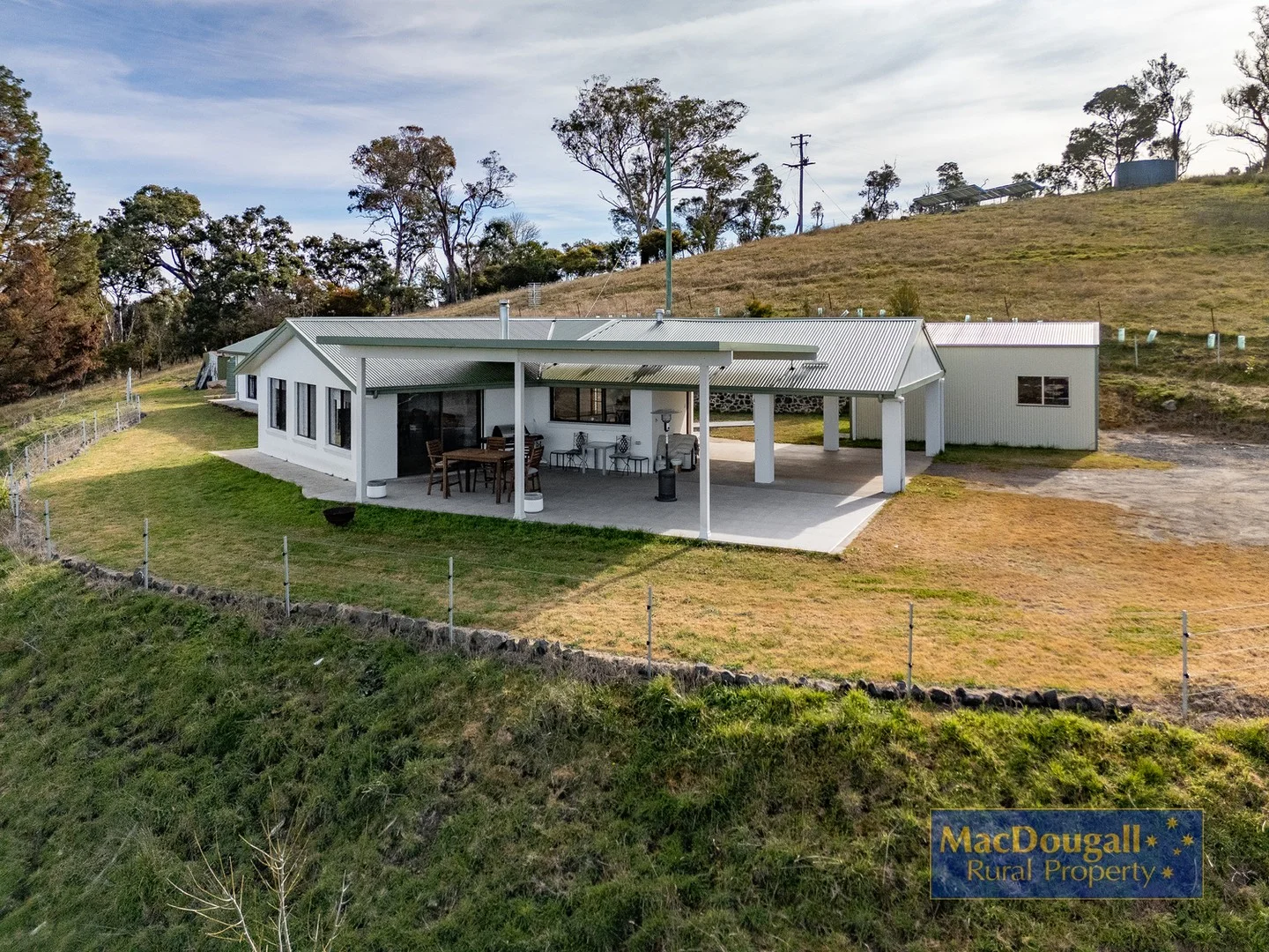 SOLD - $1,250,000
