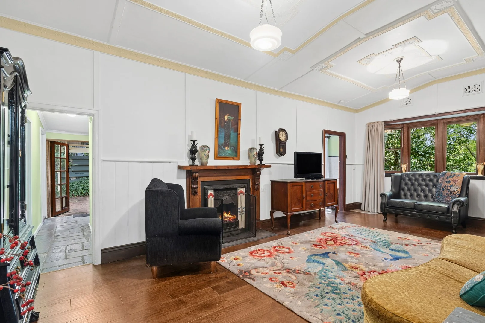 102 Central Springs Road - Image 3