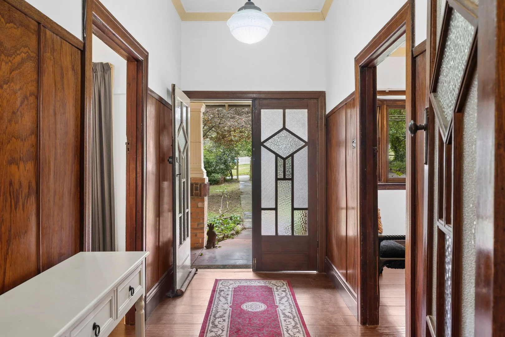 102 Central Springs Road - Image 2