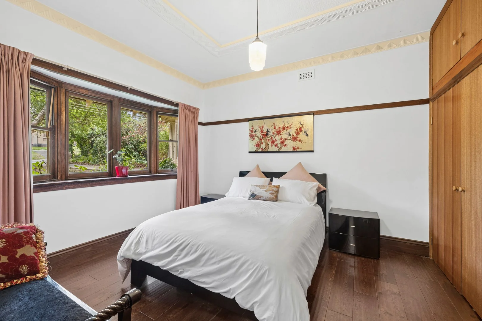 102 Central Springs Road - Image 5
