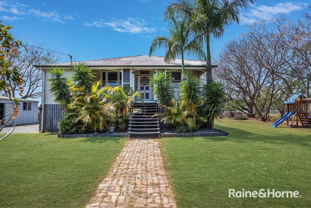 102 CHUBB STREET (1/1)