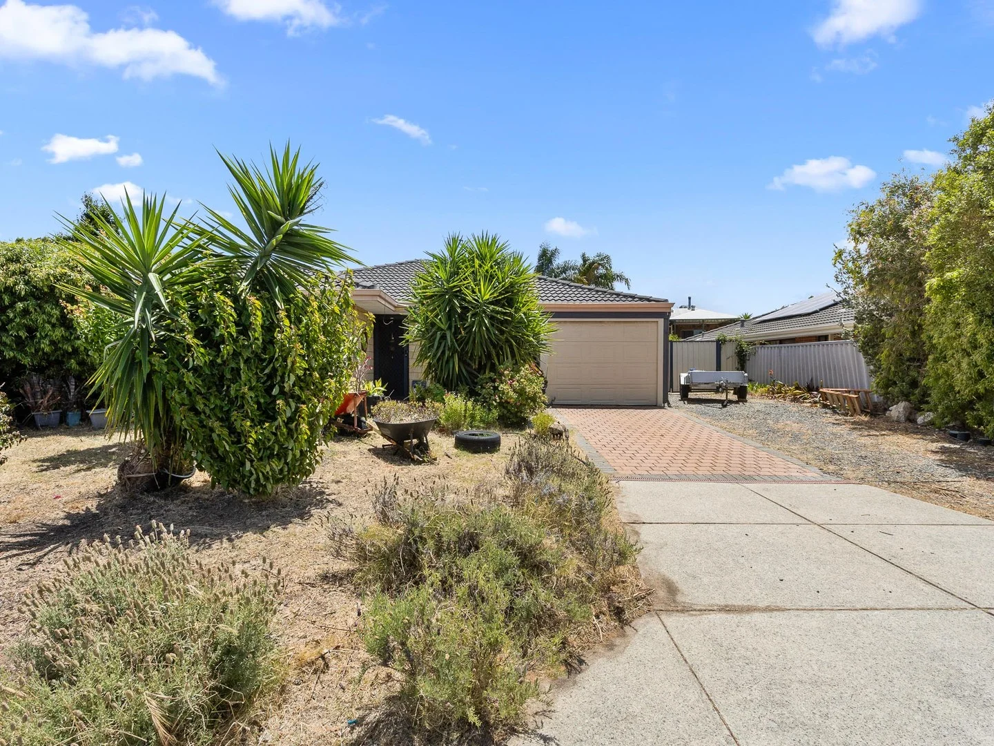 102 Dalrymple Dr (1/20)