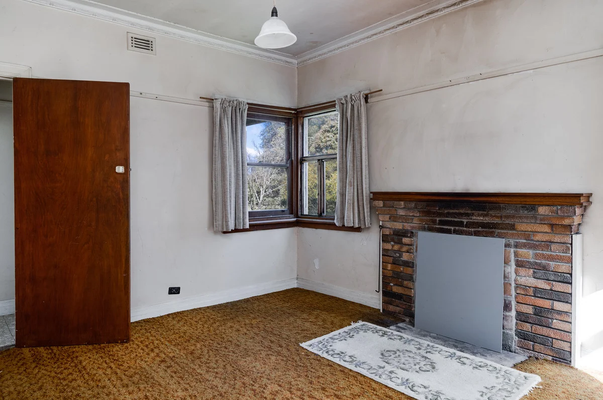 102 Hillman Road - Image 5
