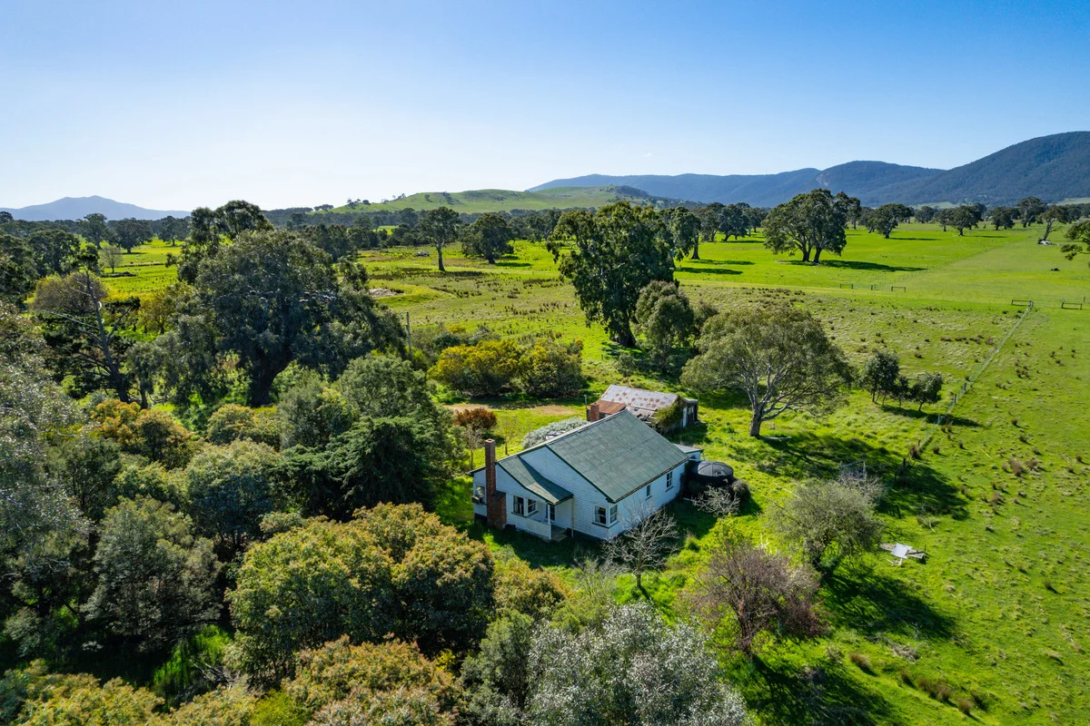 102 Hillman Road - Image 4