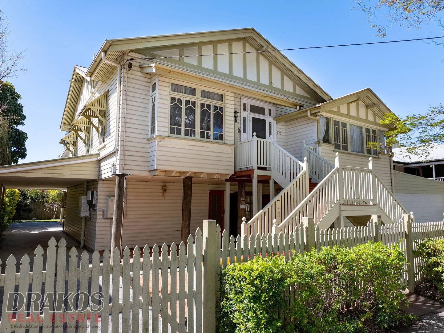 102 Linton Street (1/27)