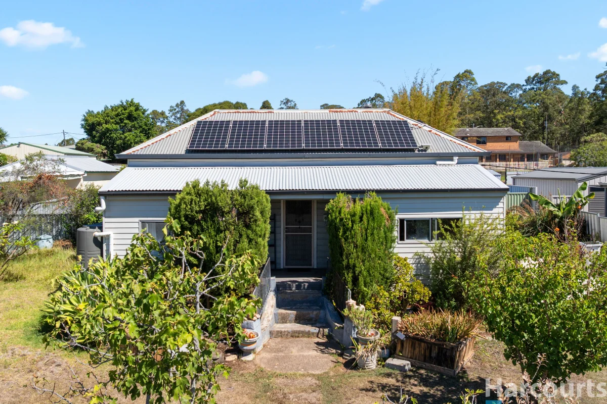 102 Maitland Street (1/14)