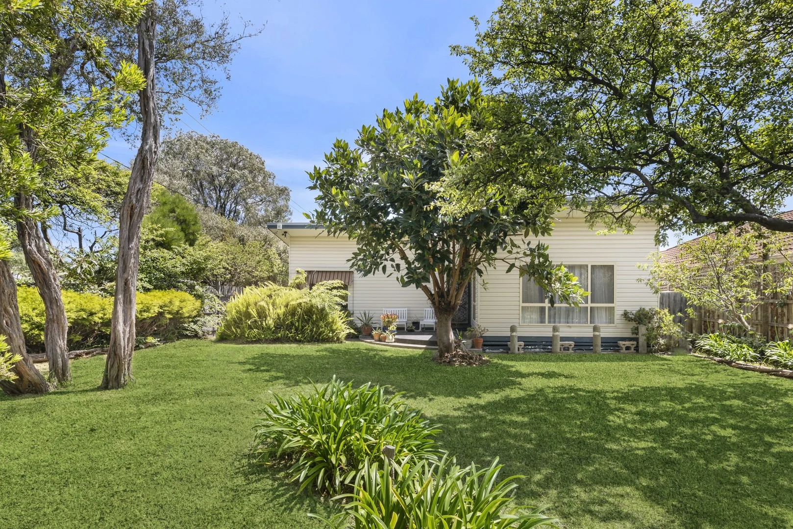 102 Morris Street (1/11)