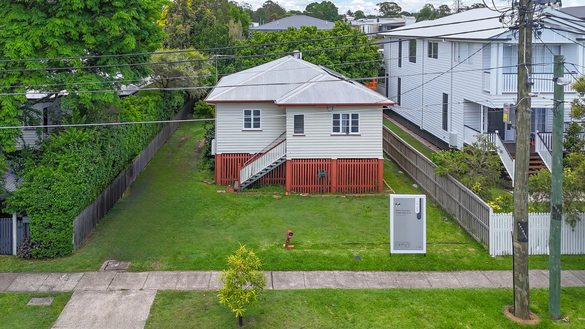 102 Orana Street (1/9)