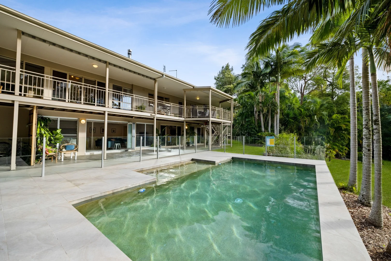 102 Patterson Drive (1/39)
