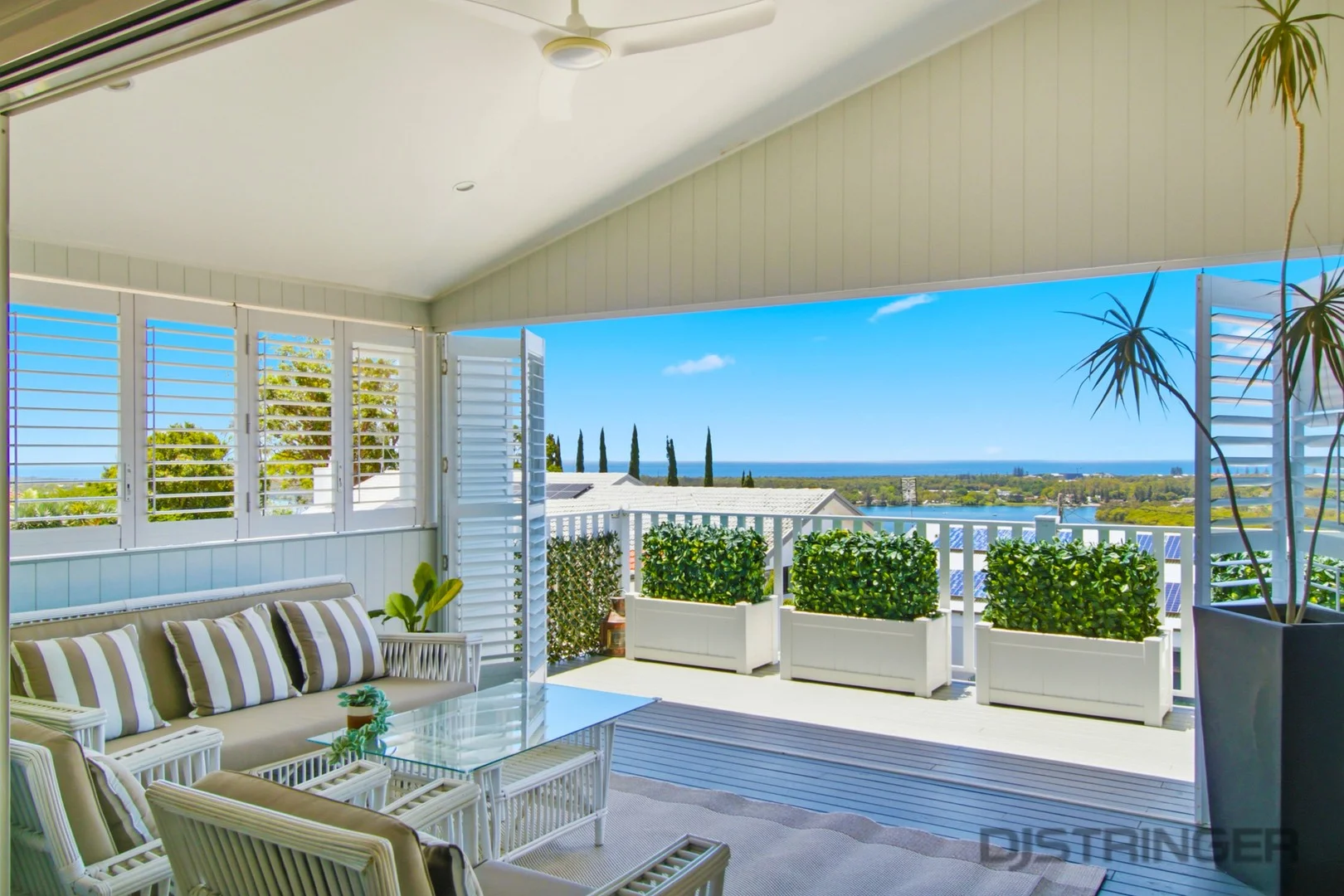 102 Terranora Road (1/26)