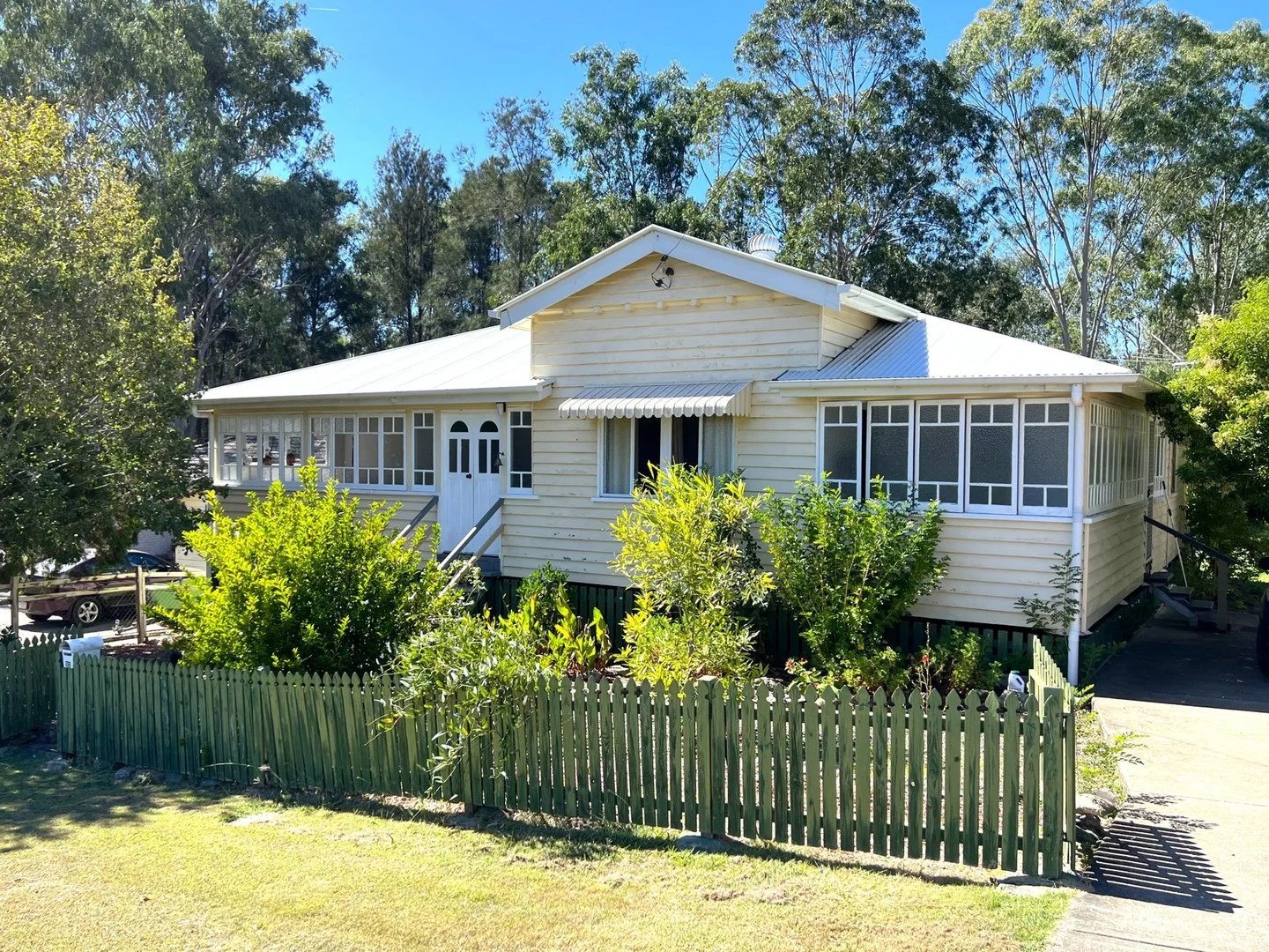 102 Wickham Street (1/18)
