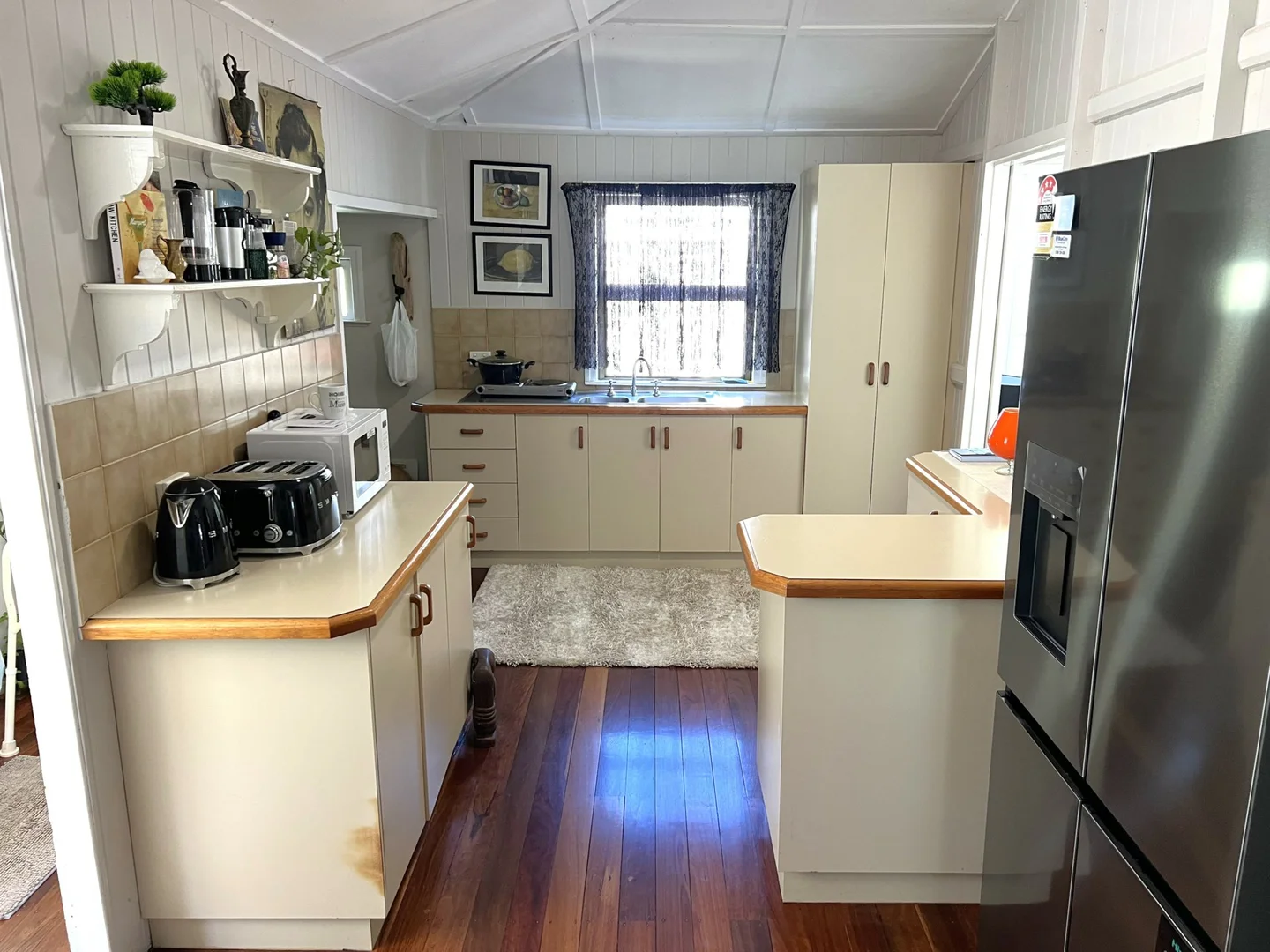 102 Wickham Street - Image 4