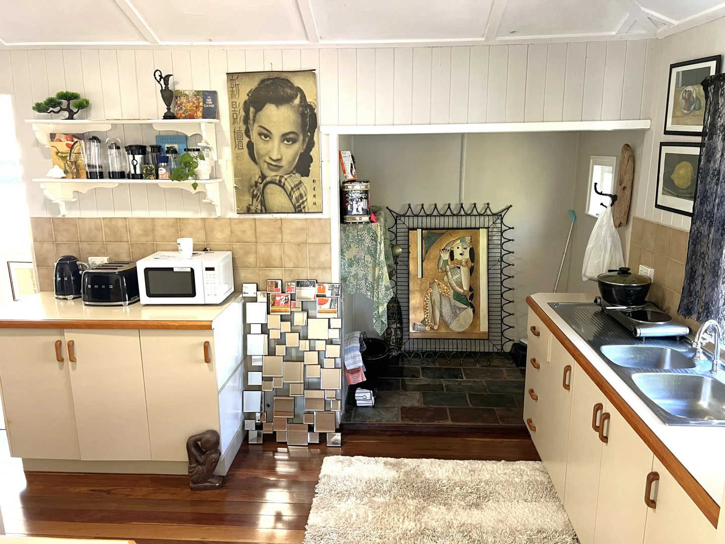 102 Wickham Street - Image 5