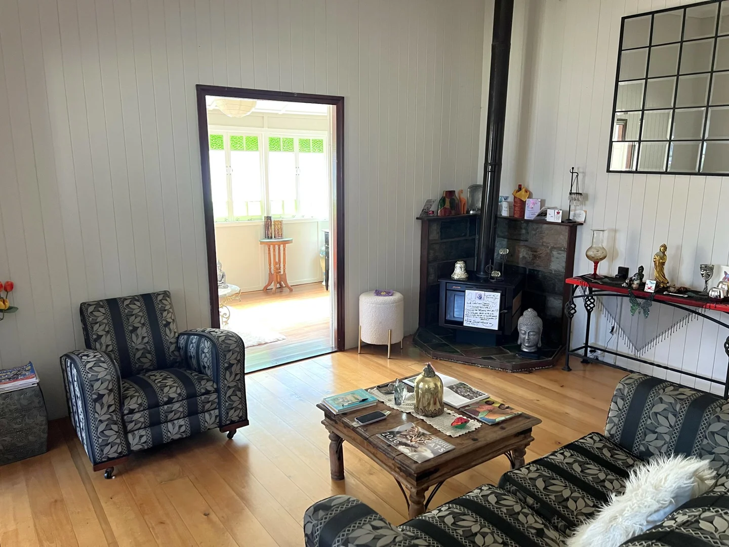 102 Wickham Street - Image 3