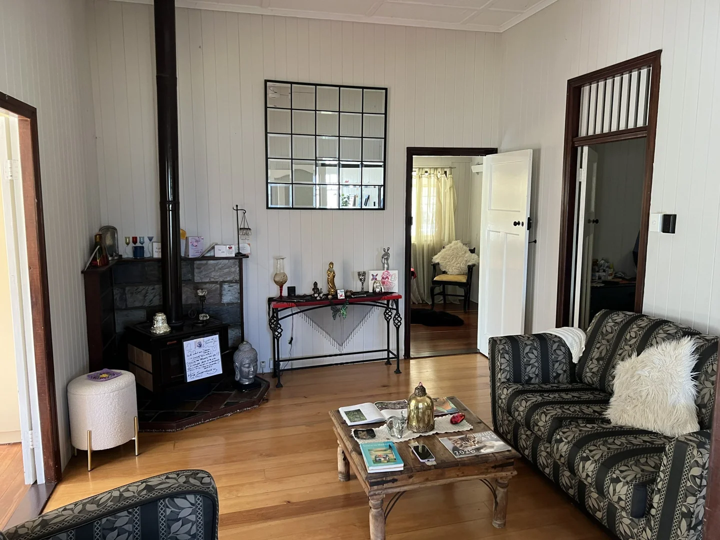 102 Wickham Street - Image 2