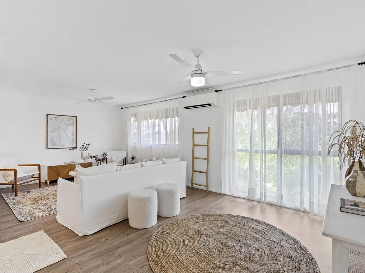 1024/6 Crestridge Crescent (1/16)