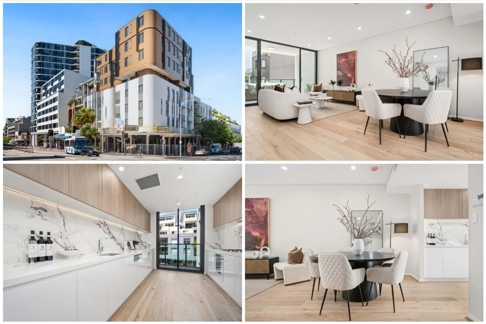 102B/8 Oaks Avenue (1/16)