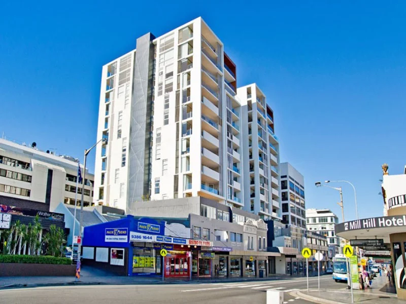 102W/310-330 Oxford Street (1/15)