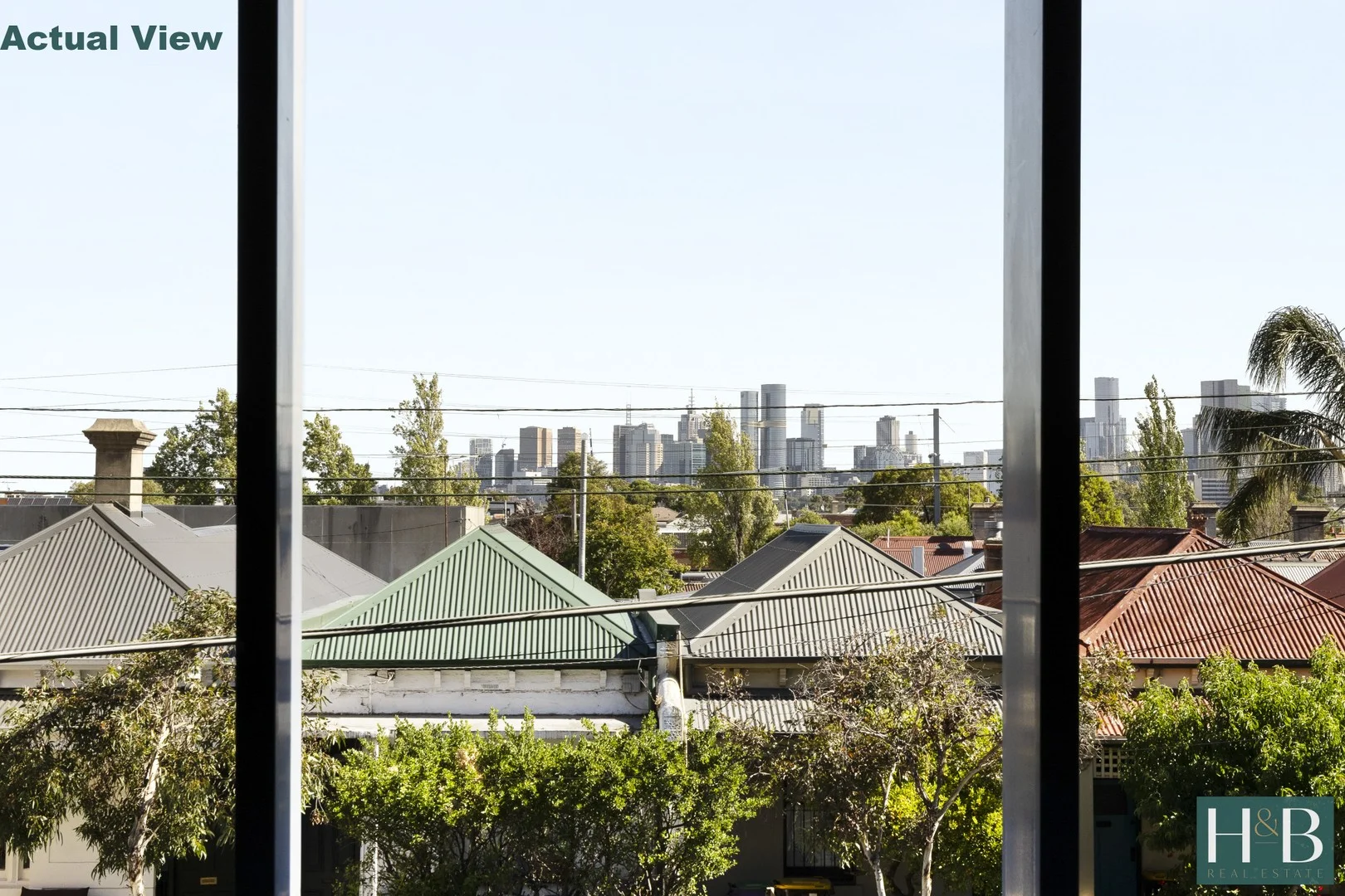 103/1 Brunswick Road (1/14)