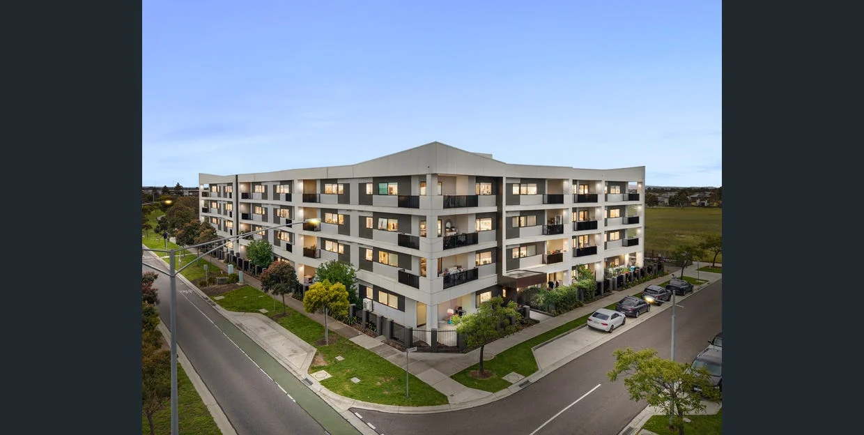 103/1 Clark Street (1/1)