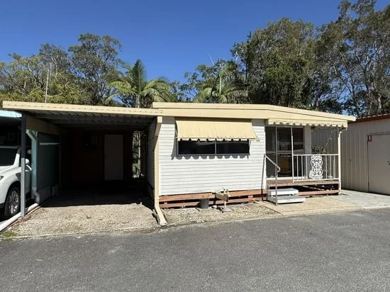 103/145 Kennedy Drive (1/8)
