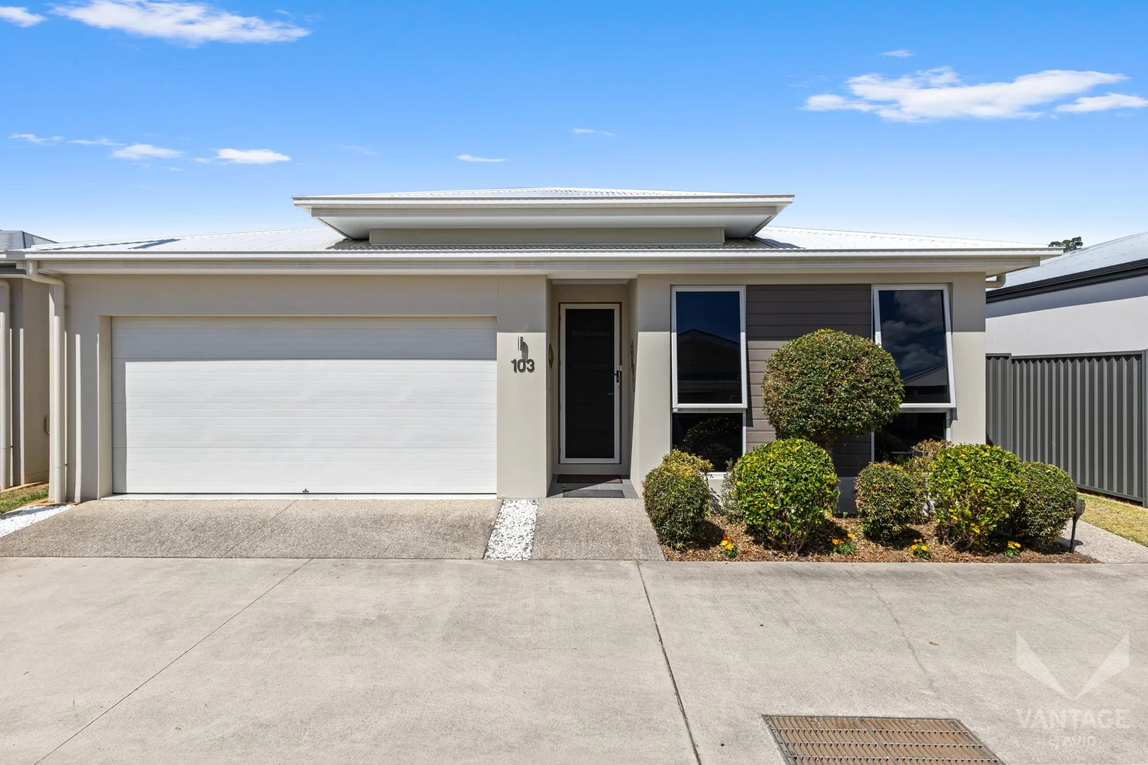 103/176 Torrens Road (1/30)