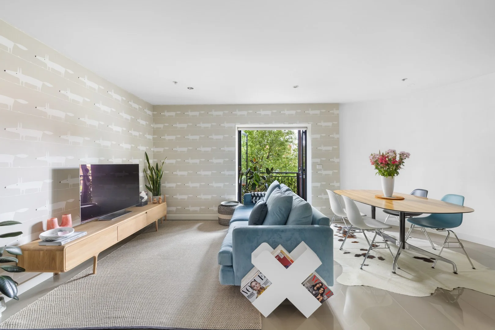 103/277-287 Barkly Street (1/16)