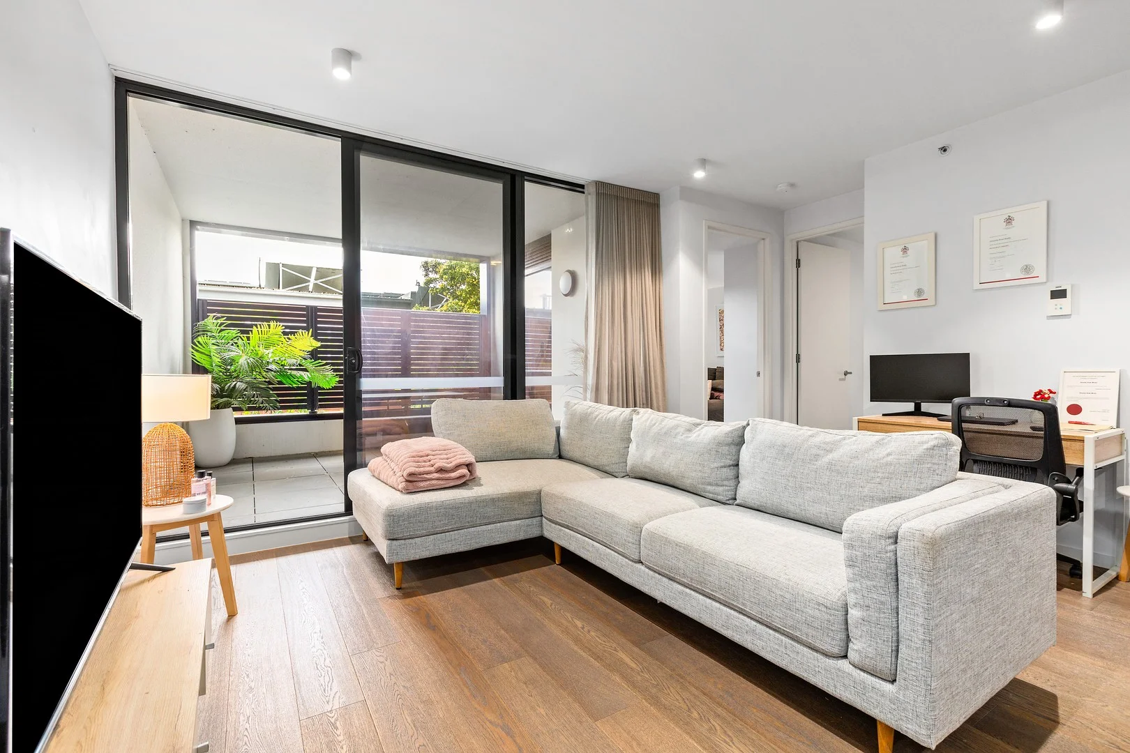 103/281 Tooronga Road (1/13)