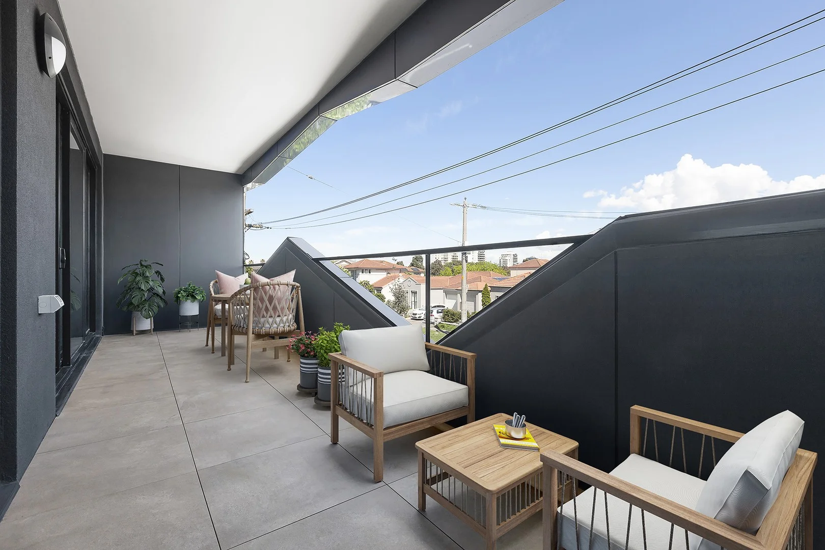 103/286 Rouse Street (1/1)