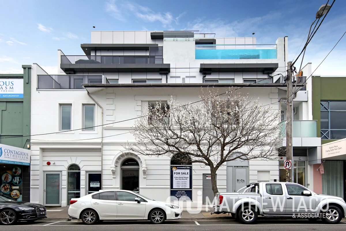 103/358-360 Hampton Street (1/1)