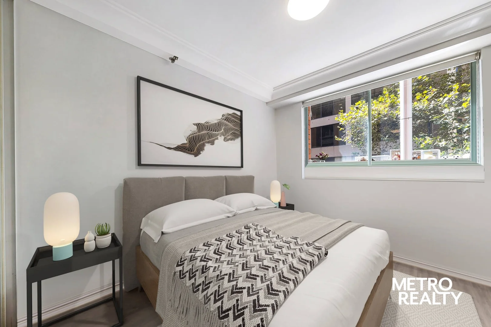 103/361 Sussex Street (1/8)