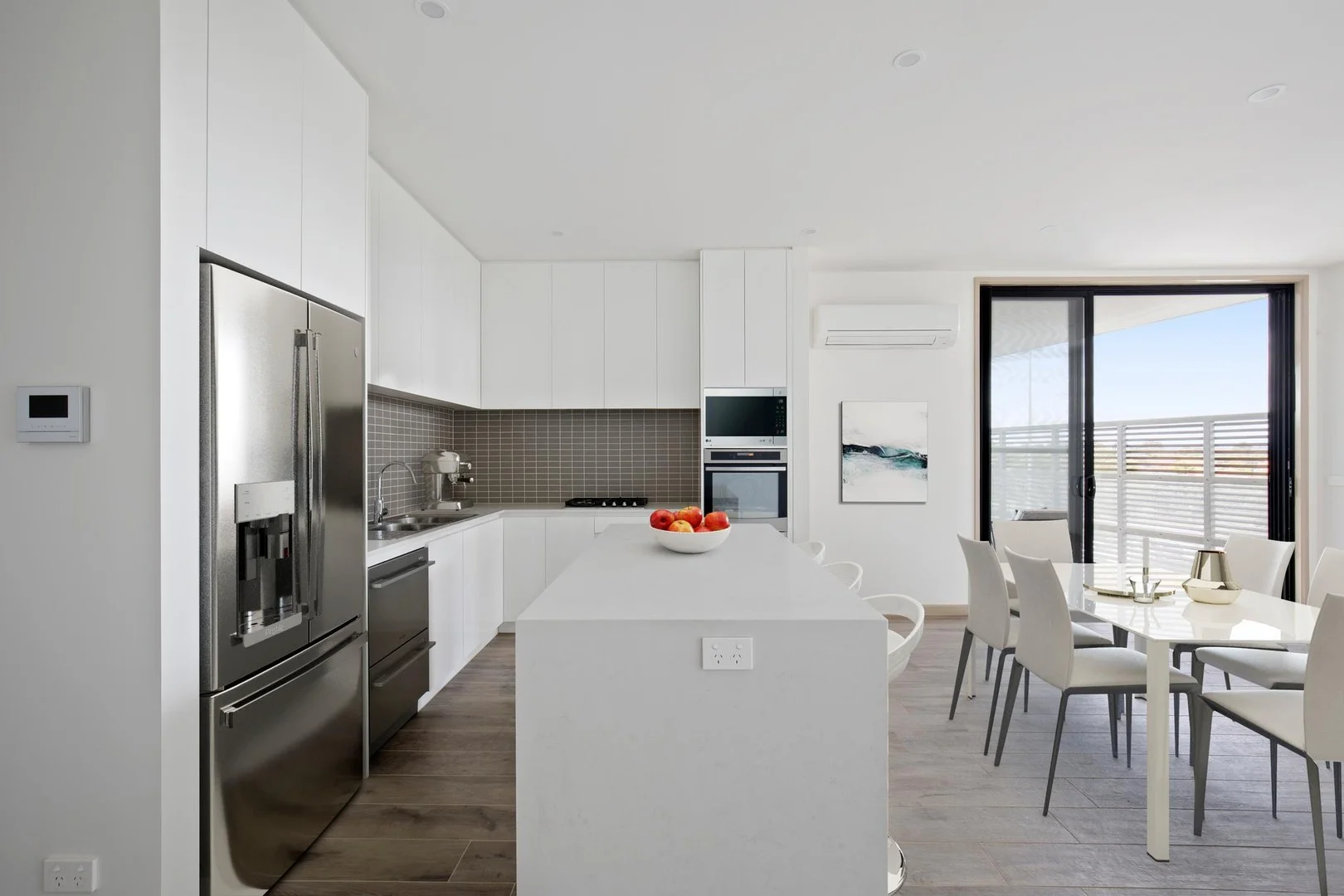 103/6A McLaughlans Lane (1/7)