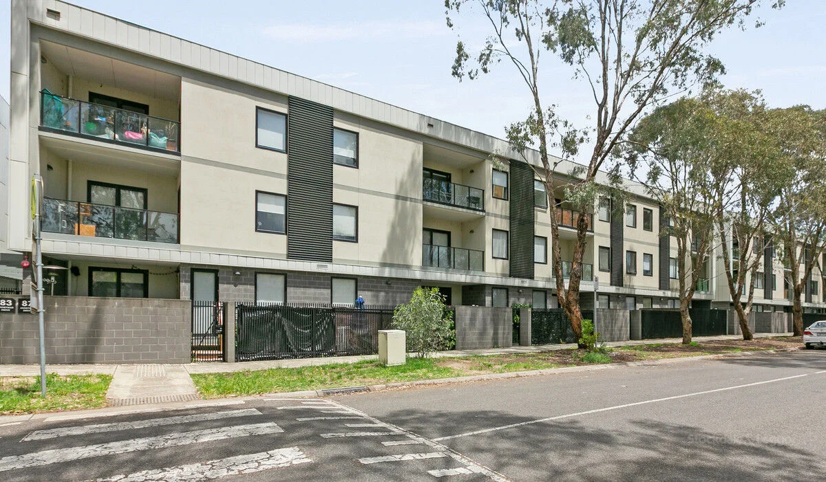 103/87 Janefield Drive (1/12)
