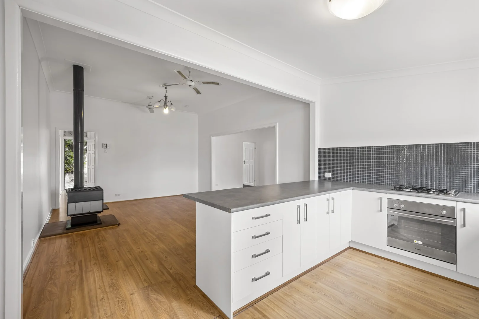 103 Aberdare Street (1/19)