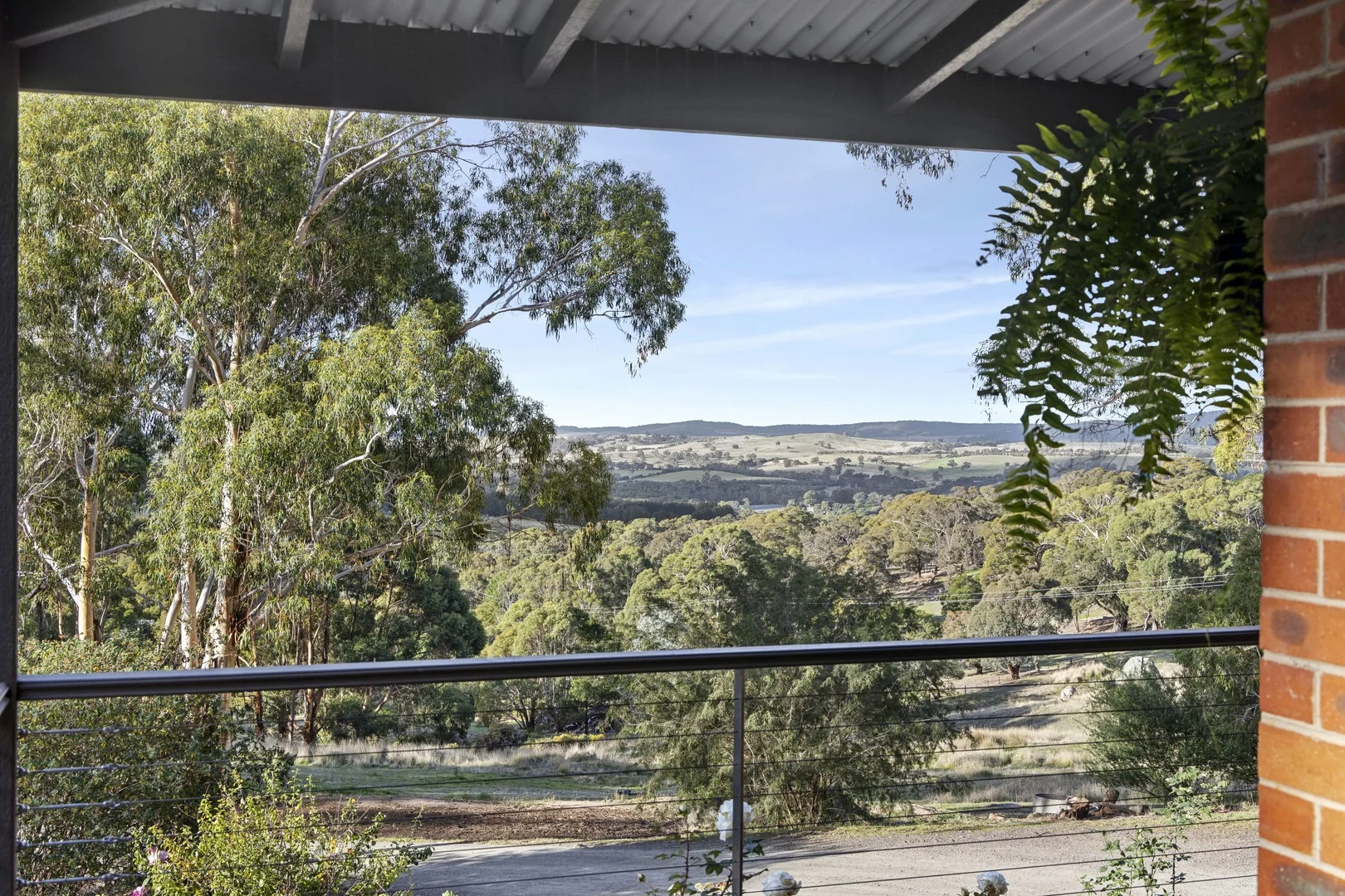103 Bald Hill Road (1/28)