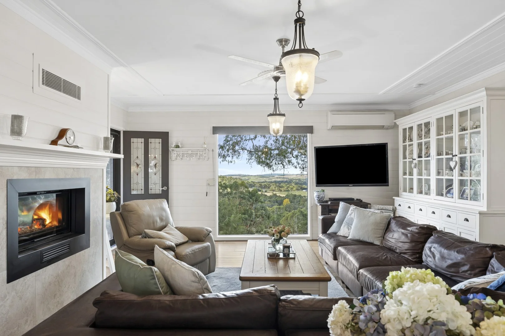 103 Bald Hill Road - Image 3