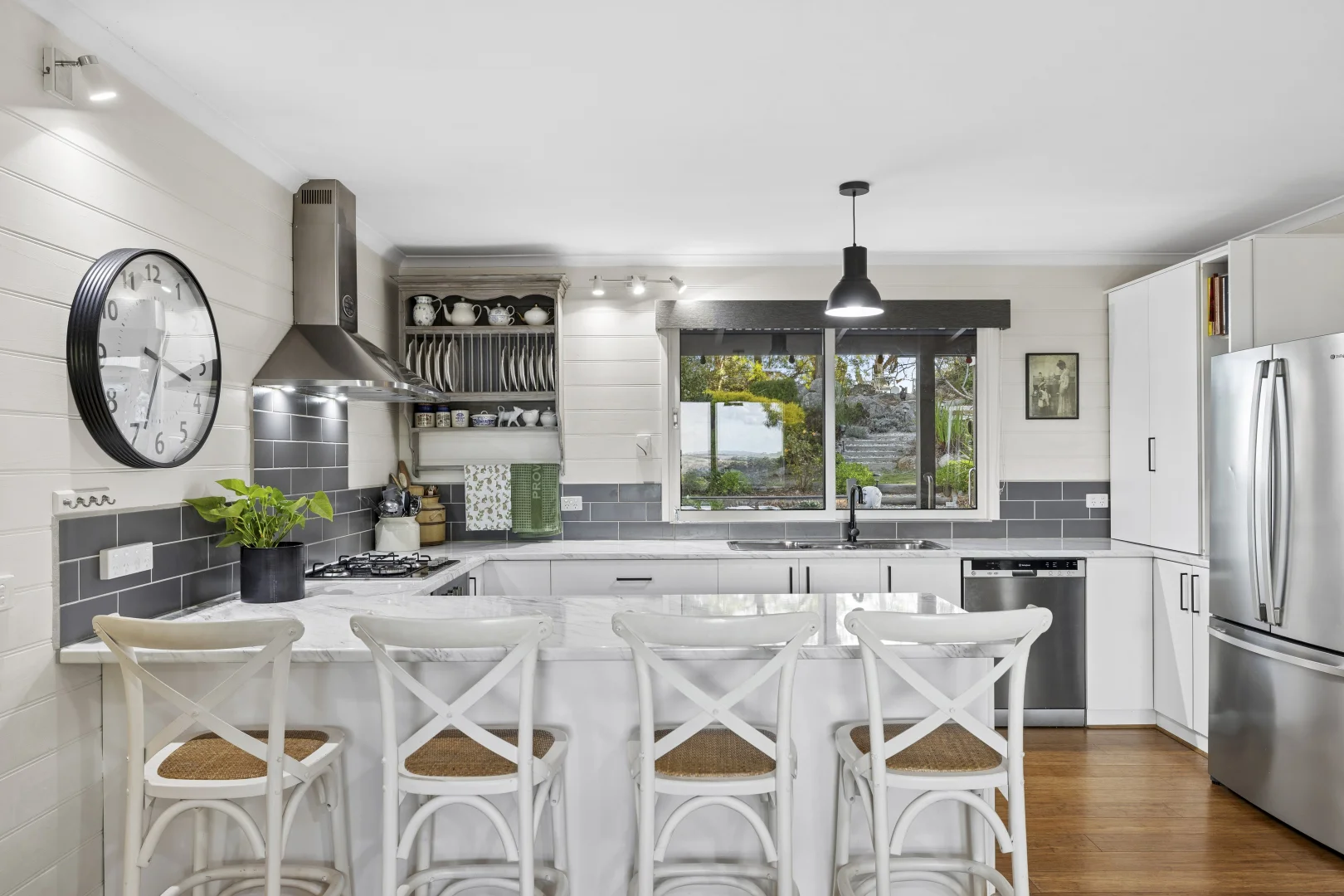 103 Bald Hill Road - Image 5