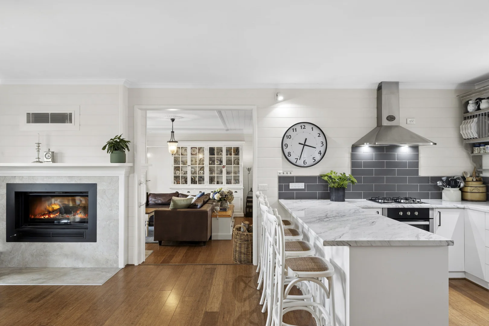 103 Bald Hill Road - Image 4