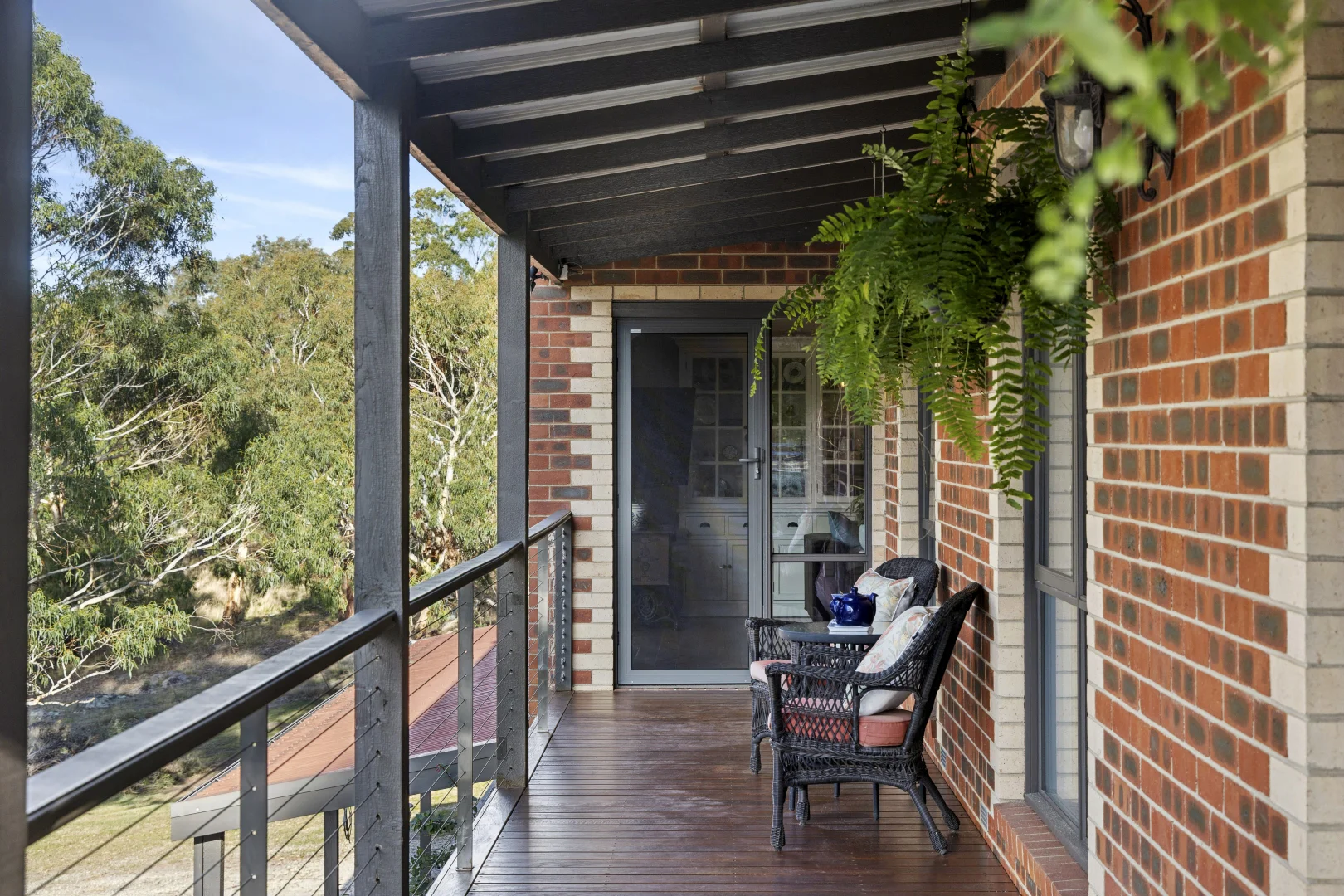 103 Bald Hill Road - Image 2