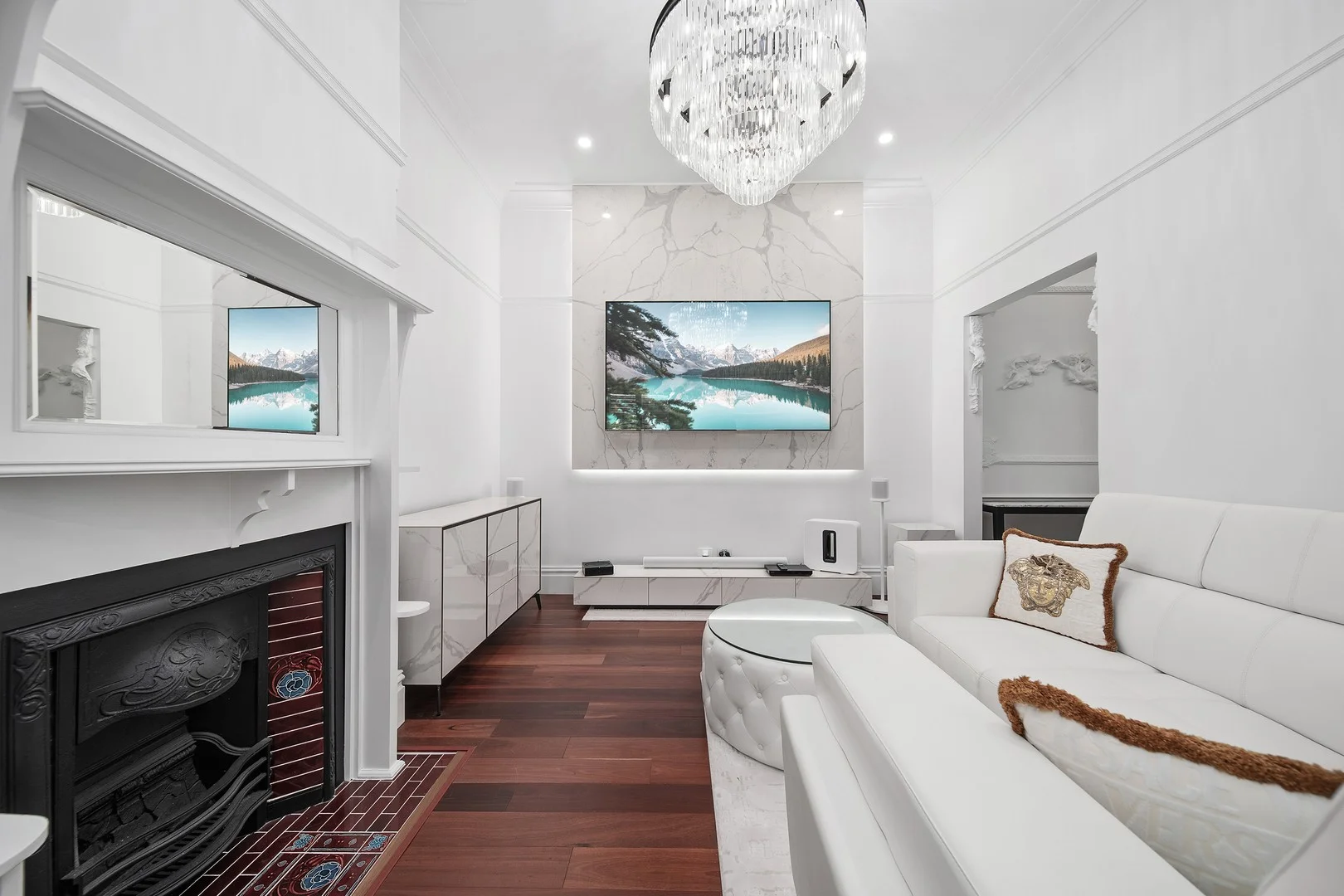 103 Dalhousie Street (1/1)