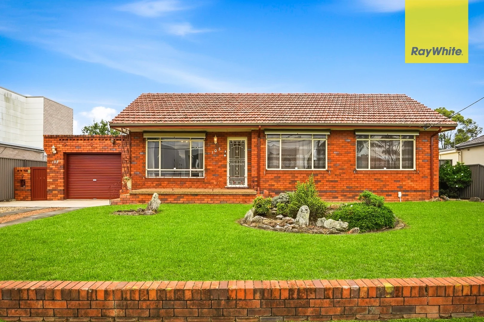 103 Girraween Road (1/20)