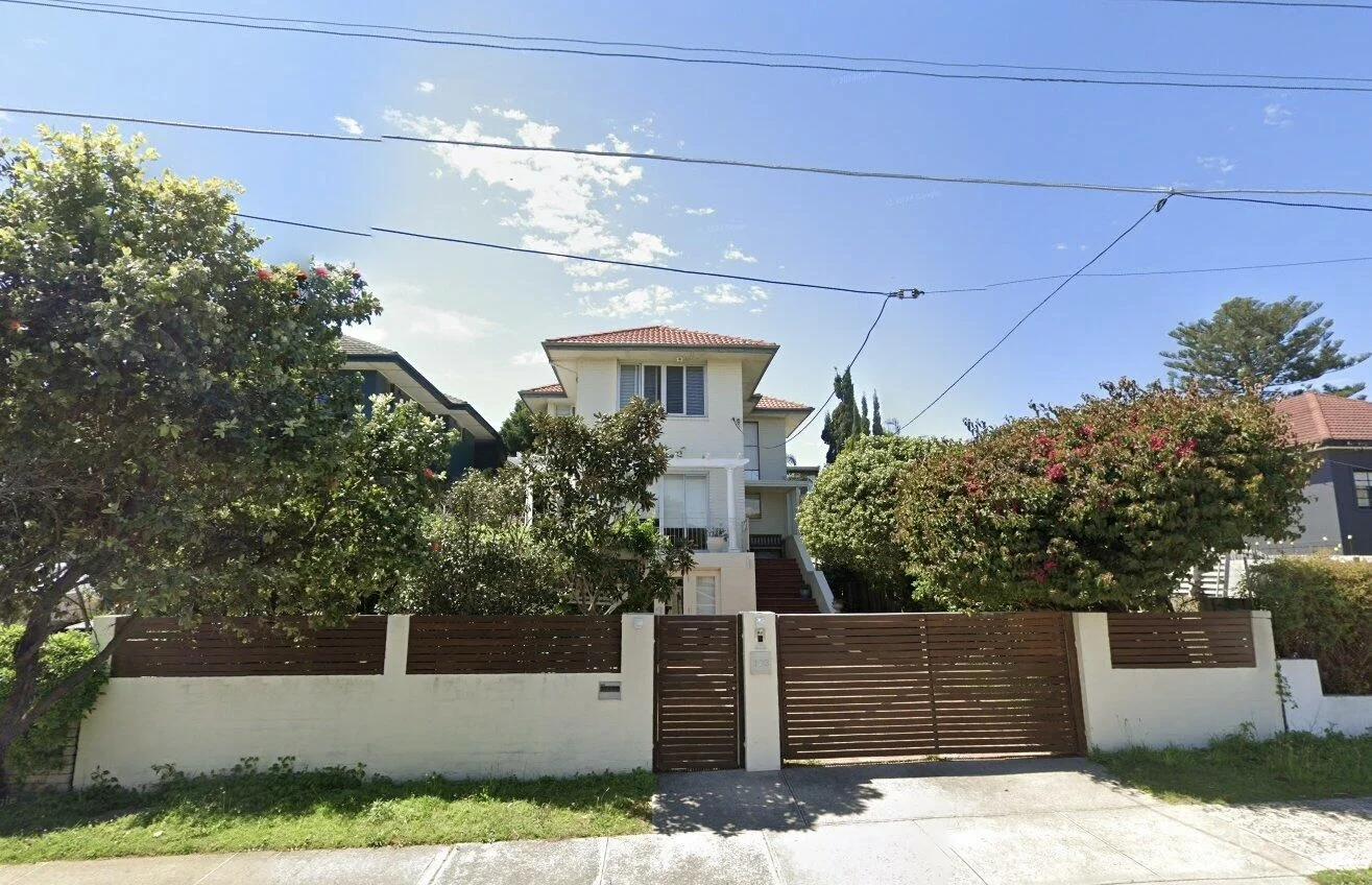 103 Military Rd (1/1)
