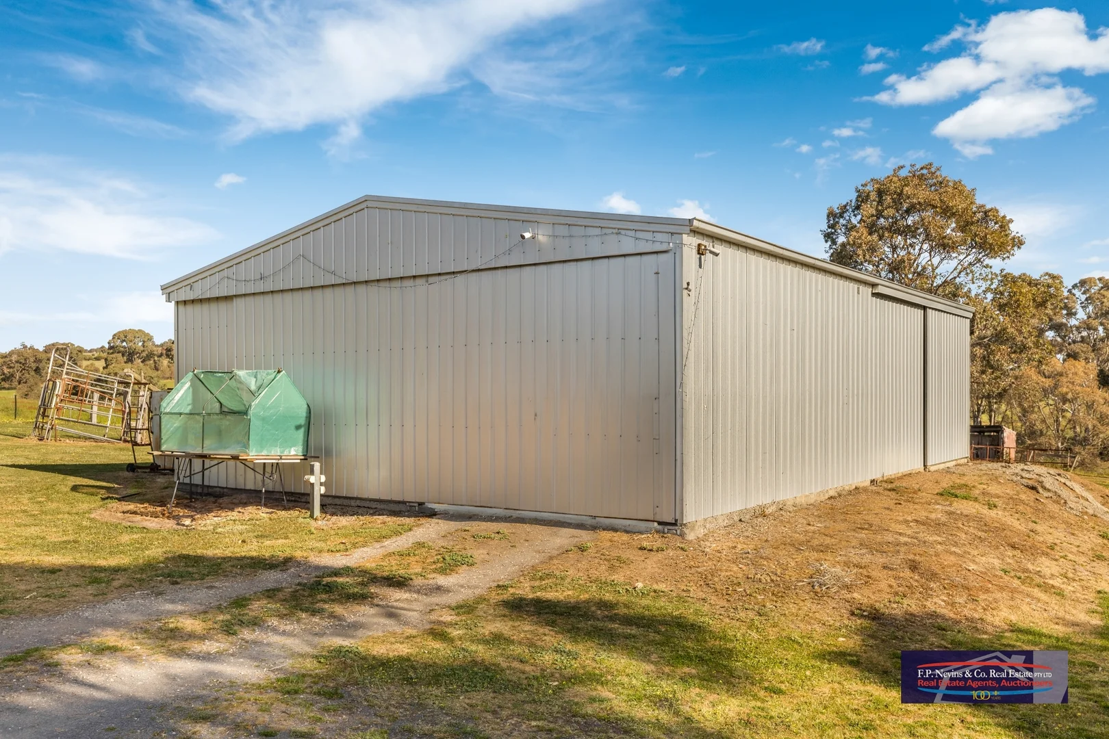 103 Simmons Road - Image 4