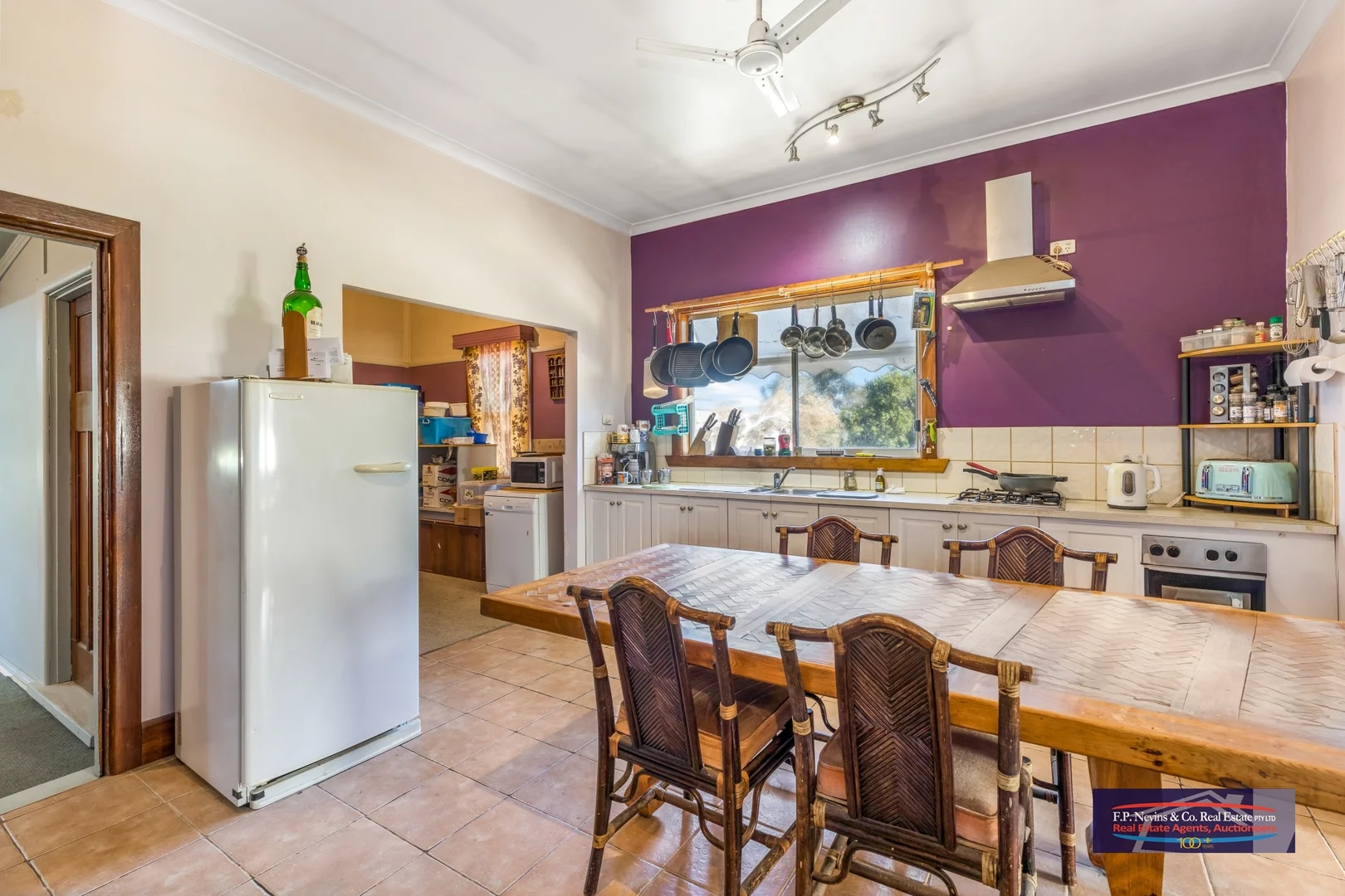 103 Simmons Road - Image 5