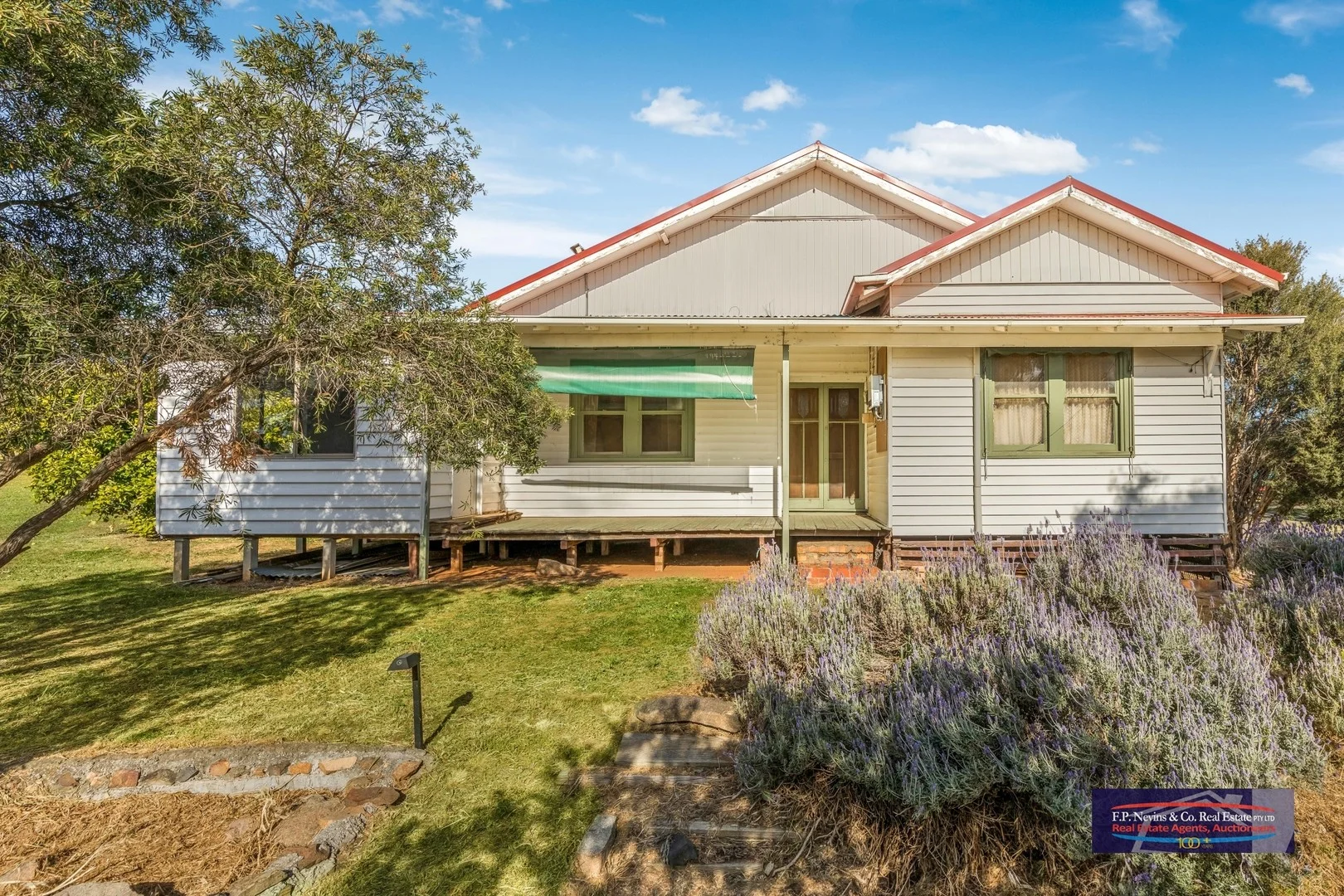 103 Simmons Road (1/3)