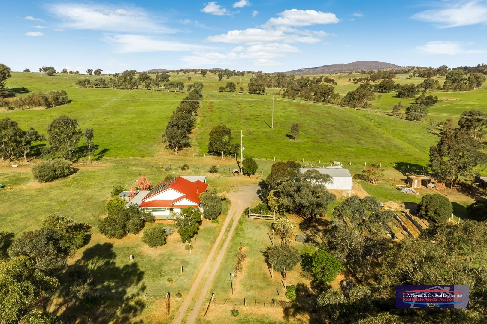 103 Simmons Road - Image 2