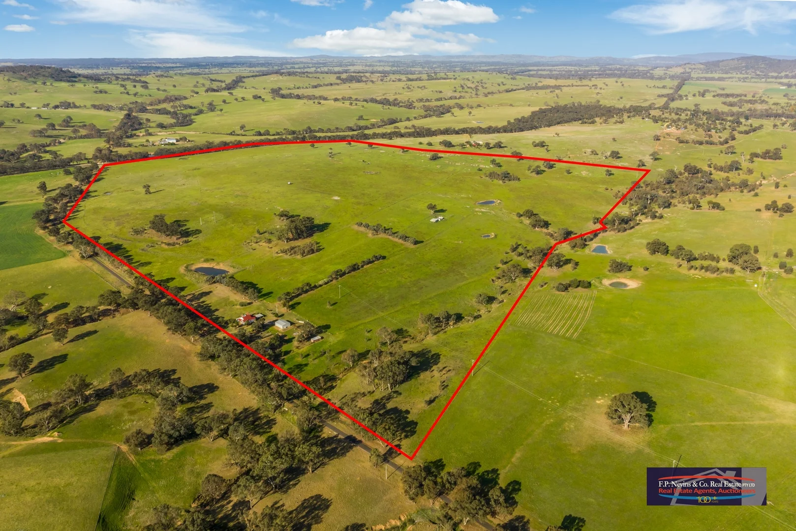 103 Simmons Road - Image 3