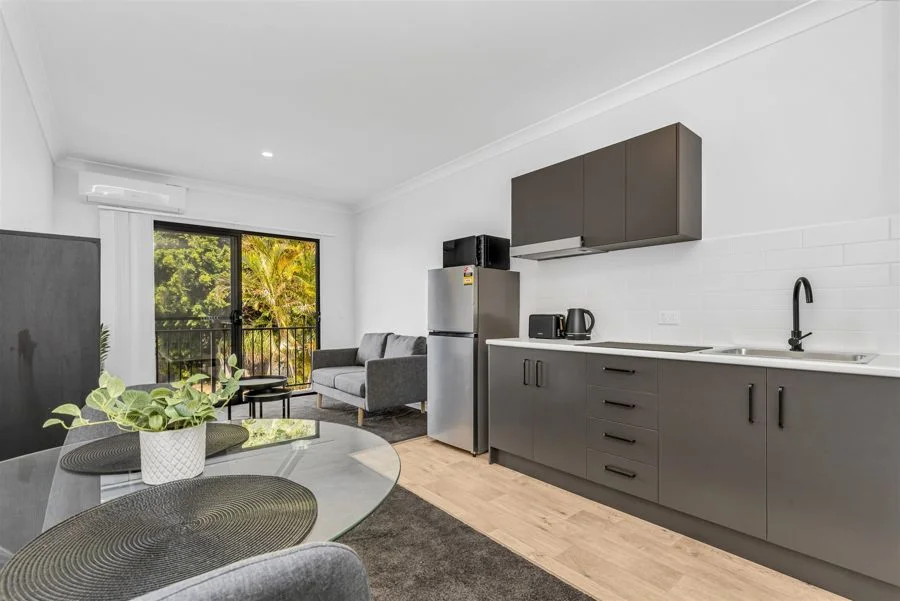 1030 Manly Road (1/32)