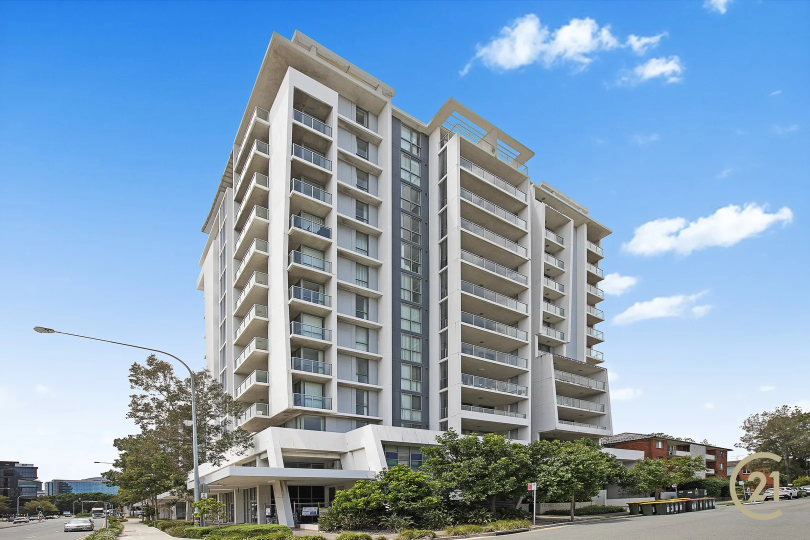 1036/111 High Street (1/8)