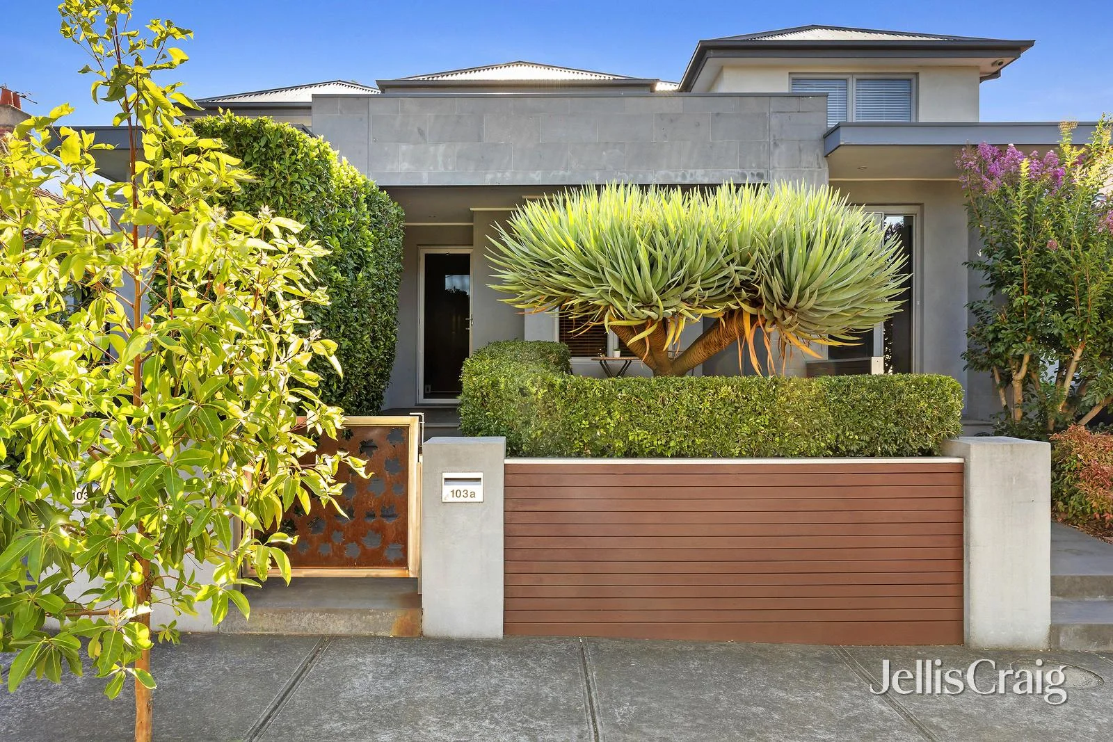 103A Mcpherson Street (1/16)